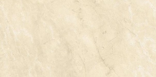 [1217S0105] Marmi Classici Crema Marfil 600x1200x8 ret mat R9 - 1.44 m2 - 18Kg/ m2 - V2