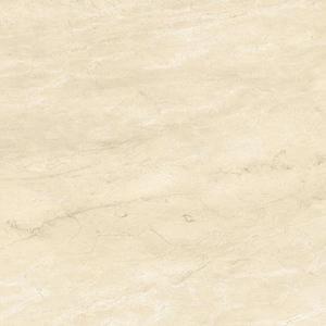 [1217S0106] Marmi Classici Crema Marfil 600x600x8 ret mat R9 - 1.44 m2 - 18Kg/ m2 - V2 - 46.08 m2/palette