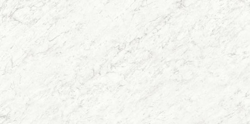 [1217S0111] Marmi Classici Bianco Carrara 600x1200x8 ret poli brillant - 1.44 m2 - 18Kg/ m2 - V3