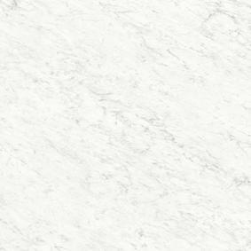 [1217S0112] Marmi Classici Bianco Carrara 600x600x8 ret poli brillant - 1.44 m2 - 18Kg/ m2 - V3 - 46.08 m2/palette