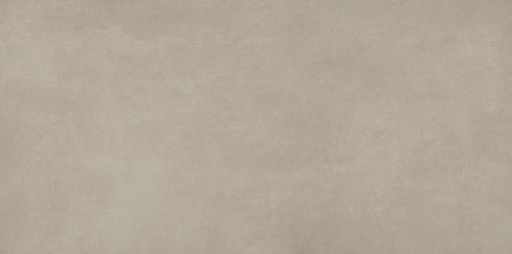 [1217S0131] Next Greige 300x600x8 naturel ret - R10 B - 1.44 m2 - 18Kg/ m2 - V2 - 57,60 m2/palette