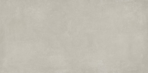 [1217S0132] Next Grey 600x1200x8 naturel ret - R10B - 1.44 m2 - 18Kg/ m2 - V2 
