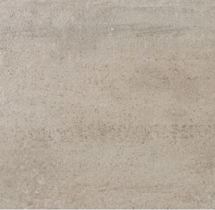 [2410M0013] Duplocem Taupe 600x600x20 (605x605) R11 C - V3 - rectifié - 0.73 m2/paq - 44.94 kg/ m2 - 21.90 m2/palette