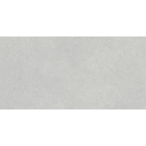 [1217M0219] Cr.Cromat Perla 300x600x9,5 (298x598) rectifié mat R10B - 1.08 m2 - 20.83 kg  V2 - 51.84 m2/palette