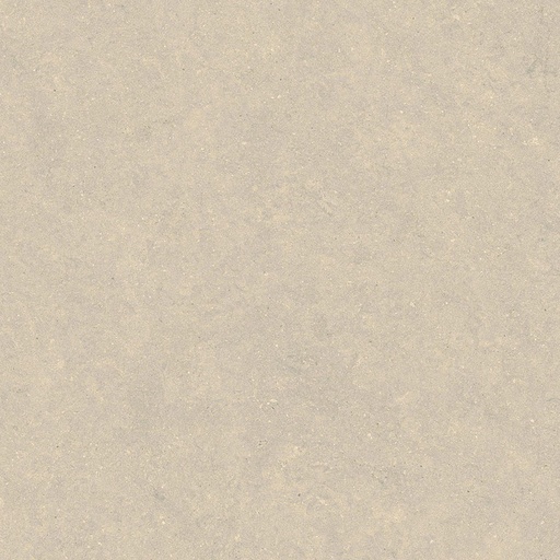[1217M0222] Cr.Cromat  Marfil  600x600x9,5 (598.8x598.8) rectifié mat R10B - 1.44 m2 - 20.83 kg  V2 - 43.20 m2/palette