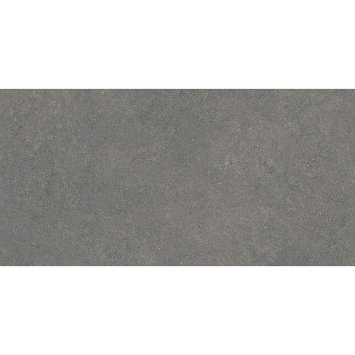 [1217M0227] Cr.Cromat  Marengo 300x600x9,5 (298x598) rectifié mat R10B - 1.08 m2 - 20.83 kg  V2 - 51,84 m2/palette