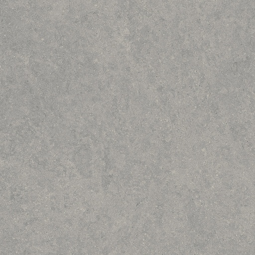 [1217M0230] Cr.Cromat Gris 600x600x9,5 (598.8x598.8) rectifié mat R10B - 1.44 m2 - 20.83 kg  V2 - 43.20 m2/palette