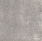 [1217H0531] Noord Grey rectifié 1200x1200x9 mm (1195x1195) R10 B - V2 - 2.86 m2 - 21.25 kg/ m2 - 57.12 m2/palette
