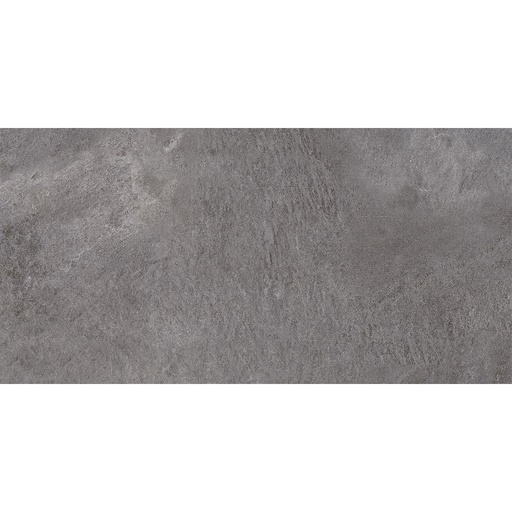 [1215H4498] Aspen Antracite 300x600x9.5 (299x600) - nat ret - R10 B - V3 - 1.26m2 - 18.90 kg/ m2 - 50.40 m2 / palette