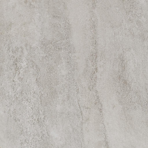 [1215H4499] Aspen Grigio 600x600x9.5 (600x600) - nat ret - R10 B - V3 - 1.80m2 -  18.97 kg/ m2 - 43.20 m2 / palette