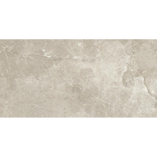 [1215H4500] Ermetica Bianco 300x600x9.5 (299x600) - nat ret - R10 B - V3 - 1.44m2 -18.88 kg/ m2 - 46.08 m2 / palette