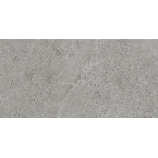 [1215H4501] Ermetica Grigio 300x600x9.5 (299x600) - nat ret - R10 B - V3 - 1.44m2 -18.88 kg/ m2 - 46.08 m2 / palette