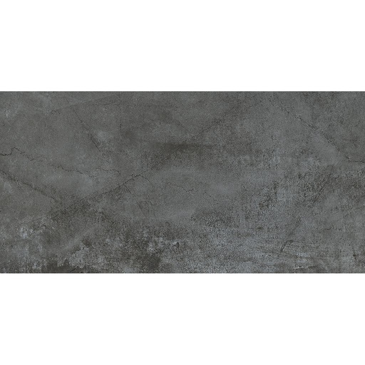 [1215H4502] Ermetica Lavagna 300x600x9.5 (299x600) - nat ret - R10 B - V3 - 1.44m2 -18.88 kg/ m2 - 46.08 m2 / palette