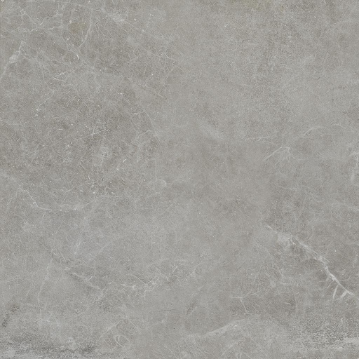 [1215H4504] Ermetica Grigio 600x600x9.5 (600x600) - nat ret - R10 B - V3 - 1.44m2 -18.88 kg/ m2 - 46.08 m2 / palette