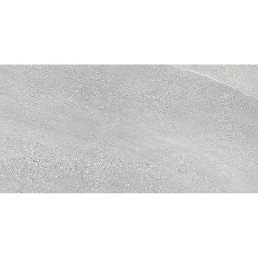 [1215H4509] Nature Bianco 300x600x9.5 (299x600) - nat ret - R10 - 1.44m2 -18.88 kg/ m2 - V2 - 46.08 m2/palette