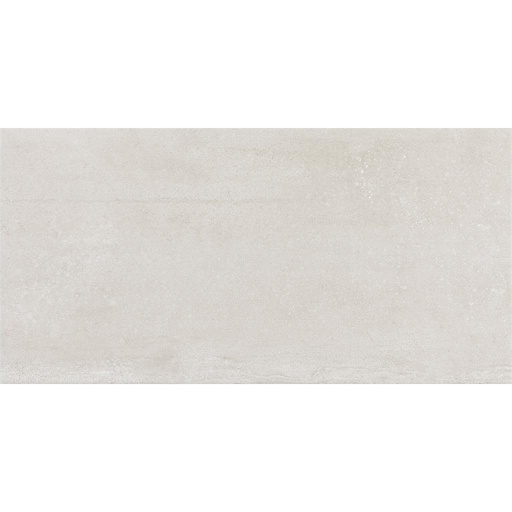 [1217M0242] Duplocem Marfil mate 300x600x10 (298x598) - ret - R11 - V3 - 1.08 m2 - 20.83 kg/m2 - 51.84 m2/palette