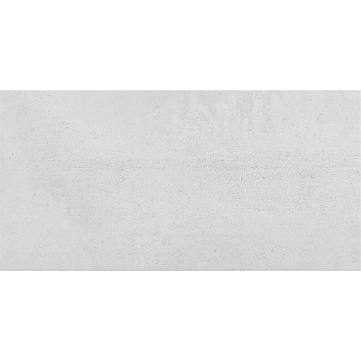 [1217M0243] Duplocem White mate 300x600x10 (298x598) - ret - R11 - V3 - 1.08 m2 - 20.83 kg/m2 - 51,84 m2/palette