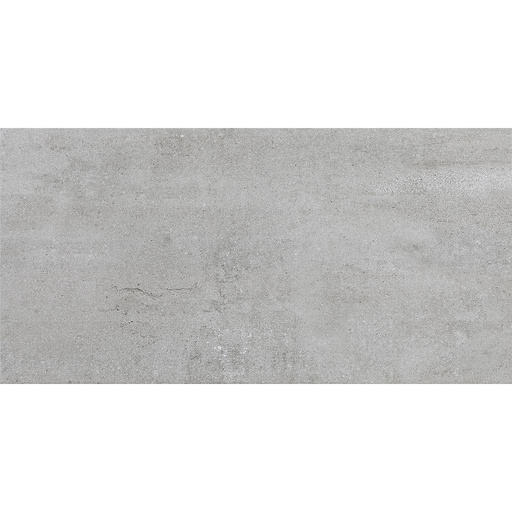 [1217M0245] Duplocem Perla mate 300x600x10 (298x598) - ret - R11 - V3 - 1.08 m2 - 20.83 kg/m2 - 51,84 m2/palette