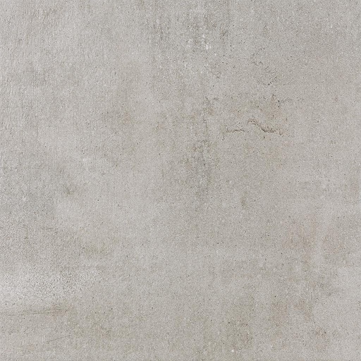 [1217M0249] Duplocem Taupe mate 600x600x10 (598x598) - ret - R11 C - V3 - 1.44 m2 - 20.83 kg/m2 - 43.20 m2/palette