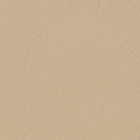 [1215S0214] Chromagic Creme Caramel 600x600x11- ret - R10 A - V1 - 1.08 m2 - 22,68 kg/m2 - 43.20 m2/palette