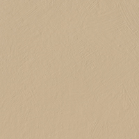 [1215S0214] Chromagic Creme Caramel 600x600x11- ret - R10 A - V1 - 1.08 m2 - 22,68 kg/m2 - 43.20 m2/palette