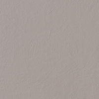 [1215S0215] Chromagic Elephant Skin 600x600x11- ret - R10 A - V1 - 1.08 m2 - 22,68 kg/m2 - 43.20 m2/palette