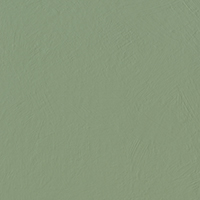 [1215S0217] Chromagic Green Guru 600x600x11- ret - R10 A - V1 - 1.08 m2 - 22,68 kg/m2 - 43.20 m2/palette