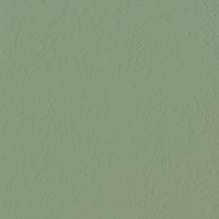 [1215S0217] Chromagic Green Guru 600x600x11- ret - R10 A - V1 - 1.08 m2 - 22,68 kg/m2 - 43.20 m2/palette
