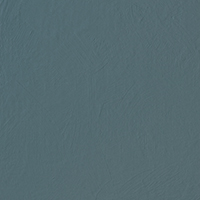 [1215S0218] Chromagic Ocean Surf 600x600x11- ret - R10 A - V1 - 1.08 m2 - 22,68 kg/m2 - 43.20 m2/palette