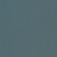 [1215S0218] Chromagic Ocean Surf 600x600x11- ret - R10 A - V1 - 1.08 m2 - 22,68 kg/m2 - 43.20 m2/palette