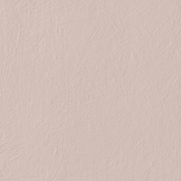 [1215S0219] Chromagic Perfect Nude 600x600x11- ret - R10 A - V1 - 1.08 m2 - 22,68 kg/m2 - 43.20 m2/palette