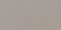[1215S0225] Chromagic Elephant Skin 600x1200x11 (597x1196) - ret - R10 A - V1 - 1.44 m2 - 22,64 kg/m2 - 51.84 m2/palette