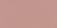 [1215S0226] Chromagic Forever Pink 600x1200x11 (597x1196) - ret - R10 A - V1 - 1.44 m2 - 22,64 kg/m2 - 51.84 m2/palette