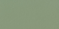 [1215S0227] Chromagic Green Guru 600x1200x11 (597x1196) - ret - R10 A - V1 - 1.44 m2 - 22,64 kg/m2 - 51.84 m2/palette