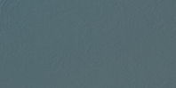 [1215S0228] Chromagic Ocean Surf 600x1200x11 (597x1196) - ret - R10 A - V1 - 1.44 m2 - 22,64 kg/m2 - 51.84 m2/palette