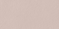 [1215S0229] Chromagic Perfect Nude 600x1200x11 (597x1196) - ret - R10 A - V1 - 1.44 m2 - 22,64 kg/m2 - 51.84 m2/palette