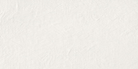 [1215S0232] Chromagic Tasty Oyster 600x1200x11 (597x1196) - ret - R10 A - V1 - 1.44 m2 - 22,64 kg/m2 - 51.84 m2/palette