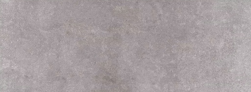 [1212S0450] Bottega Acero 450x1200x10.3 - rect - R9 - V3 - 1.62m2 - 16.04 kg/m2 - 64.80 m2/palette
