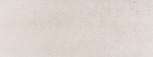 [1212S0451] Bottega Caliza 450x1200x10.3 - rect - V3 - 1.62m2 - 16.05 kg/m2 - 64.80 m2/palette