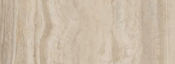 [1218H5007] Navona Honey Vein 600x1200x8.5 (596x1194) - ret - R10 B - V2 - 1.44m2 - 20.0 kg/ m2 - 43.20 m2/palette