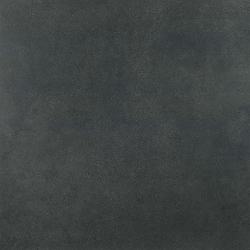 [1217C4933] Valdivia Marengo 1200x1200mm - rectifié -  R9 mat - V2 - 1.44m2 - 27.08kg/ m2