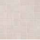 [1218H5023] Noord Mosaic White - filet - V2 - 300x300x9 (48x48) - 0.90 m2 - 1.70 kg/pce - 10 pce/box