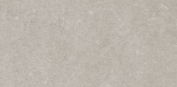 [1217M0302] Grain stone Sand 300x600x9.5 (298x598) coloré dans la masse, rectifié mat - R10 B - V2 - 1.08 m2 - 21.85 kg/ m2 - 51,84 m2/palette