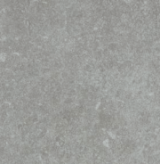 [1217M0299] Grain stone Pearl 450x450x9.5 coloré dans la masse, non rectifié mat - R10 B - V2 - 1.22 m2 - 21.55 kg/ m2 - 63.44 m2 / palette