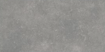 [1217M0300] Grain stone Pearl 600x1200x10.5 coloré dans la masse, rectifié mat - R10 B - V2 - 1.44 m2 - 23.95 kg/ m2 - 46.08 m2 / palette
