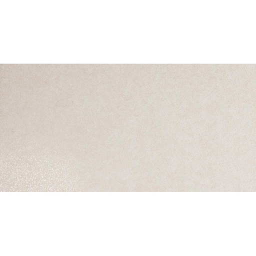 [1217M0286] Inka White 300x600x9.5 (298x598) coloré dans la masse, rectifié mat - R10 B - V2 - 1.08 m2 - 21.85 kg/ m2 - 51,84 m2/palette