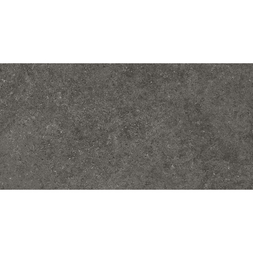 [1217M0289] Inka Grey 300x600x9.5 (298x598) coloré dans la masse, rectifié mat - R10 B - V2 - 1.08 m2 - 21.85 kg/ m2