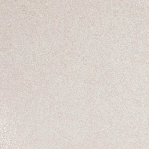[1217M0290] Inka White 600x600x9.5 (598x598) coloré dans la masse, rectifié mat - R10 B - V2 - 1.44 m2 - 20.83 kg/ m2