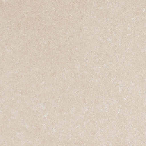 [1217M0291] Inka Beige 600x600x9.5 (598x598) coloré dans la masse, rectifié mat - R10 B - V2 - 1.44 m2 - 20.83 kg/ m2 - 43.20 m2/palette