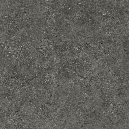 [1217M0293] Inka Grey 600x600x9.5 (598x598) coloré dans la masse, rectifié mat - R10 B - V2 - 1.44 m2 - 20.83 kg/ m2 - 43.20 m2/palette